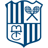 MINAS TENIS CLUBE Team Logo
